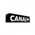 canalplus-e1396875408626.jpg