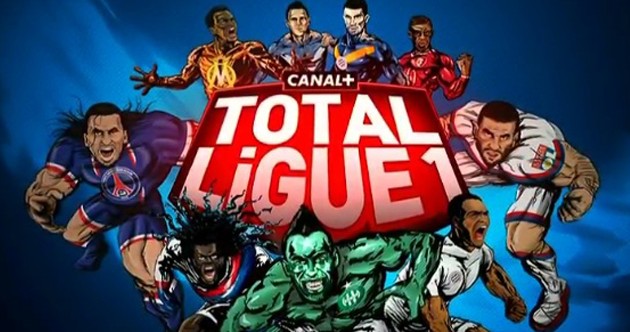 total-ligue1-canall-630x332.jpg