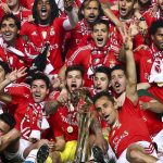 SFR Sports diffusera les Coupes du Portugal