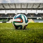Mercato : 4 clubs anglais sont prêts à tout pour avoir Florian Ayé