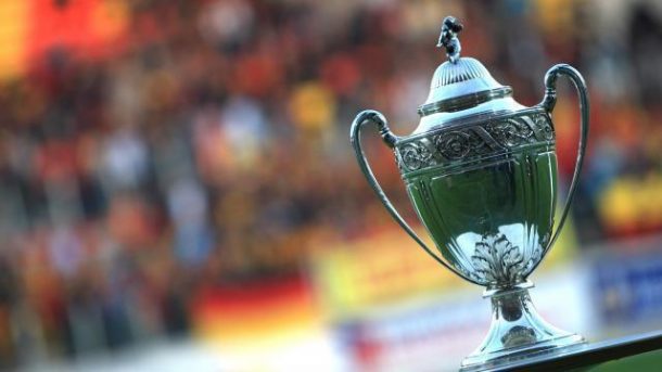 Coupe de France : programme télé des 32e de finale